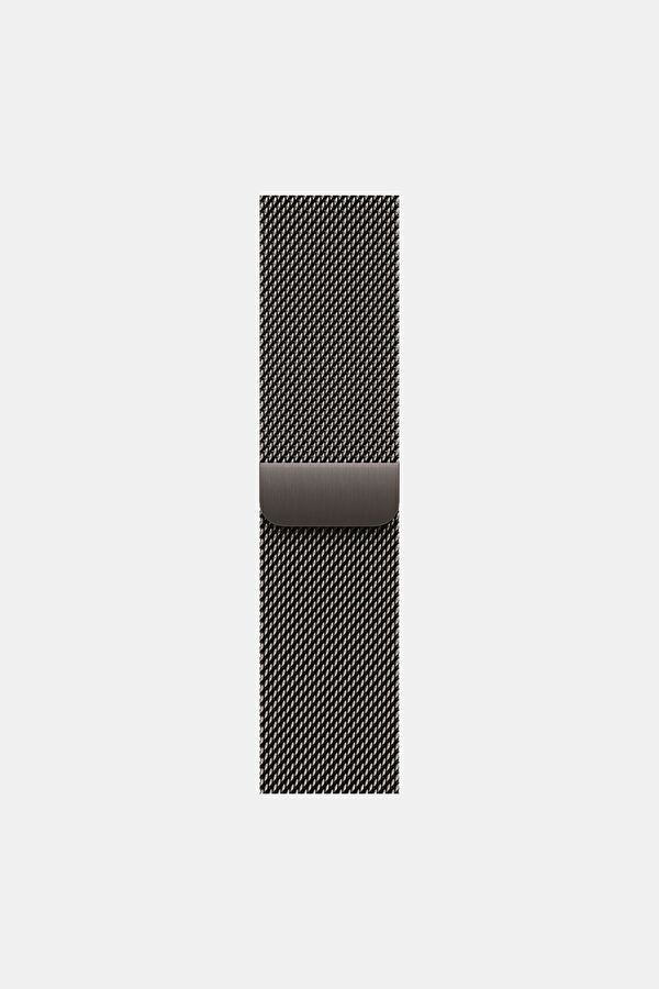 Watch 42mm Link Slate Bracelet S MXMD3ZM/A 2