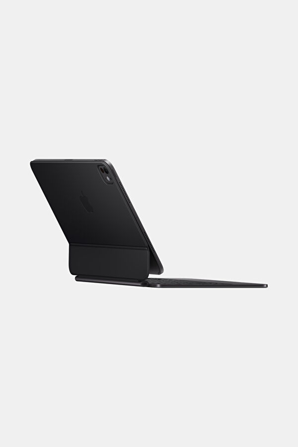 11" iPad&nbsp;Pro M4 Magic&nbsp;Keyboard&nbsp;Türkçe Q Klavye MWR23TQ/A 3