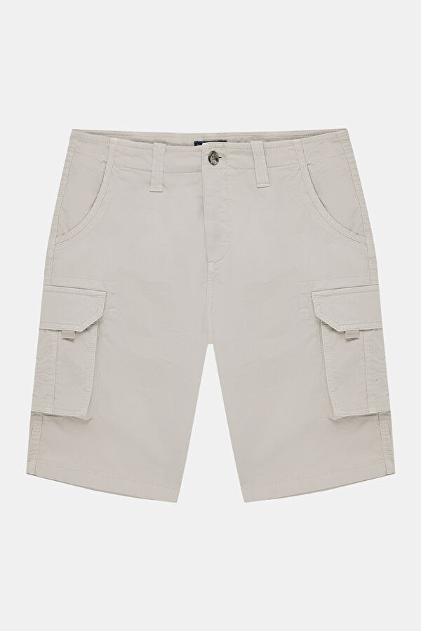 Stone Men's Shorts 3