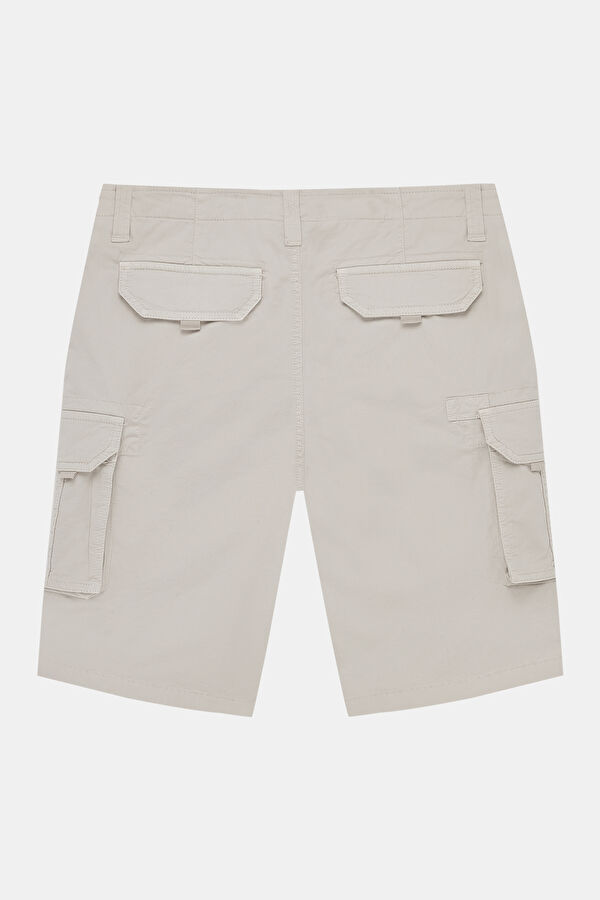 Stone Men's Shorts 4