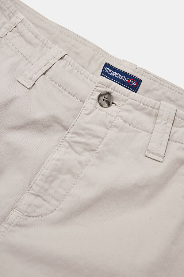 Stone Men's Shorts 5