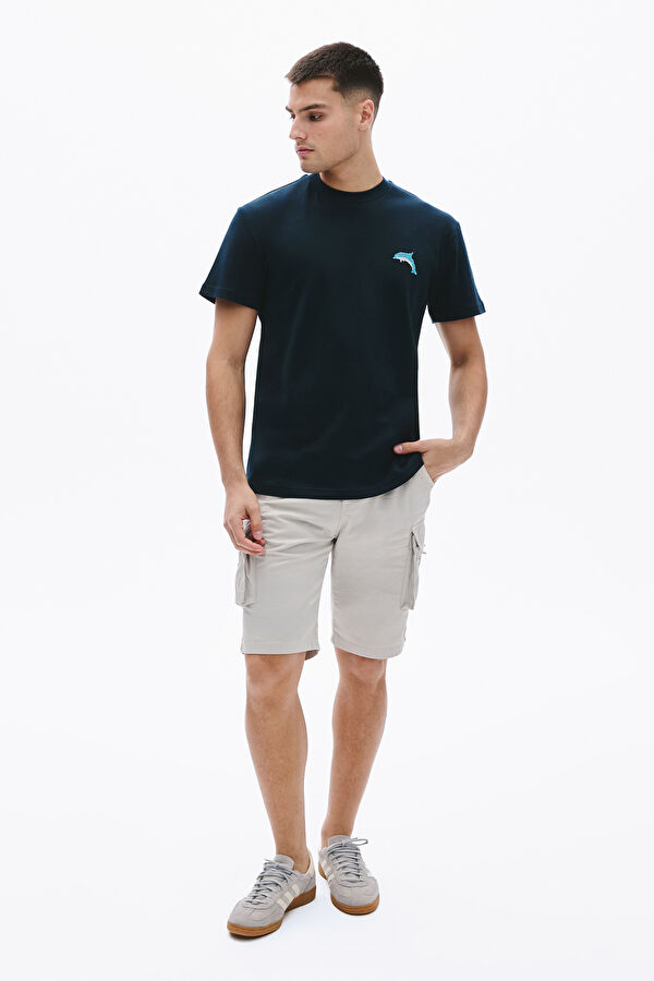 Stone Men's Shorts