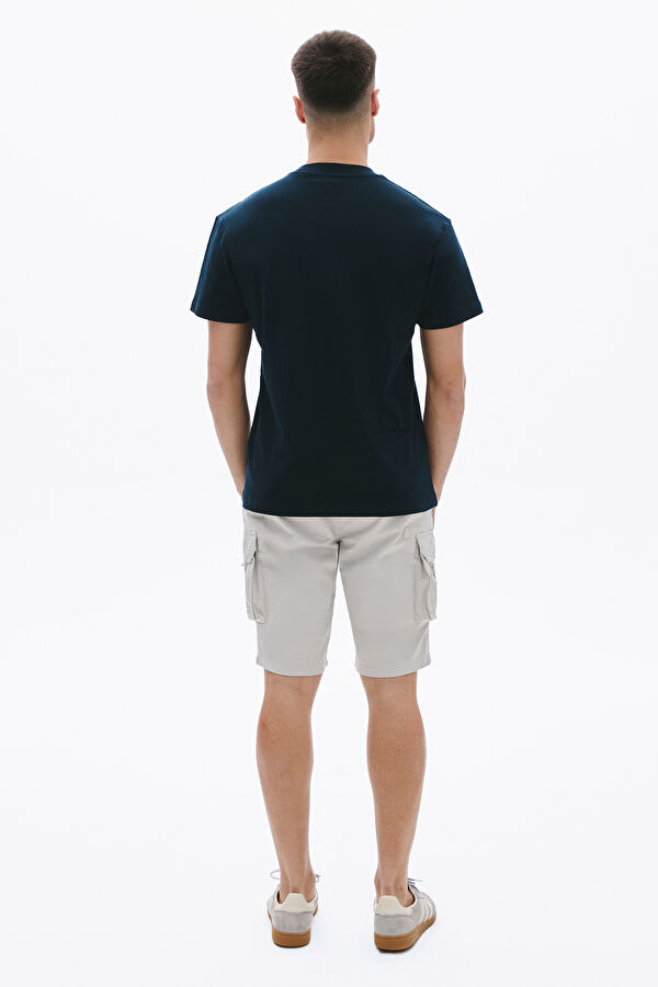 Stone Men's Shorts 2