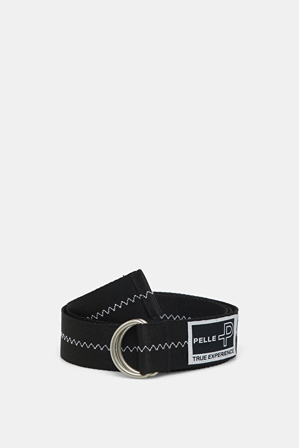 Black Belt