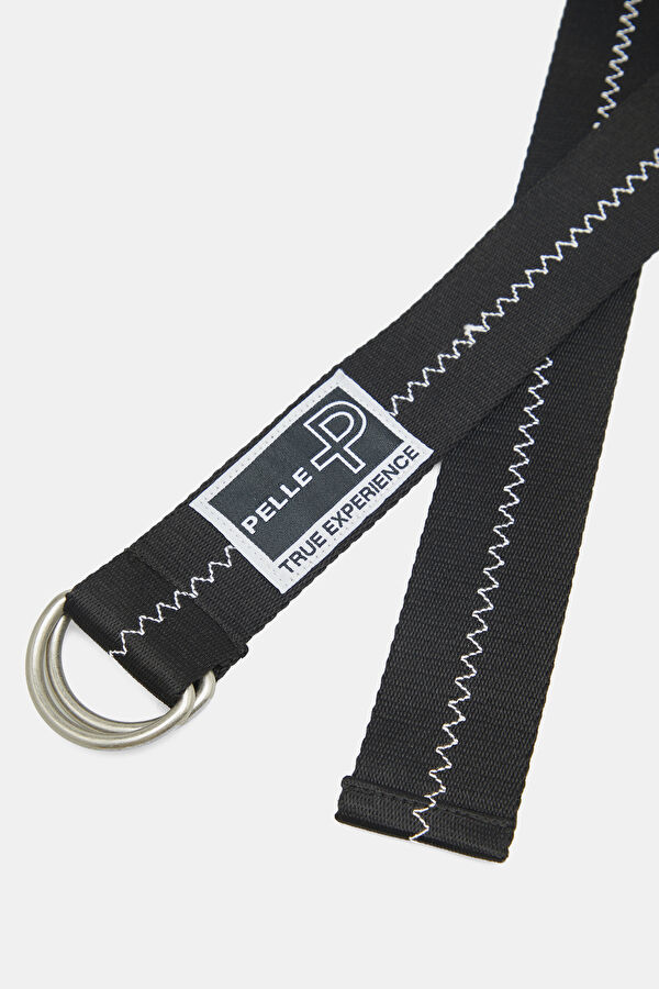 Black Belt 2