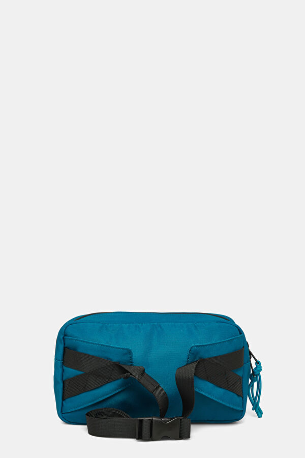 Utility Pack Blue Bag 3