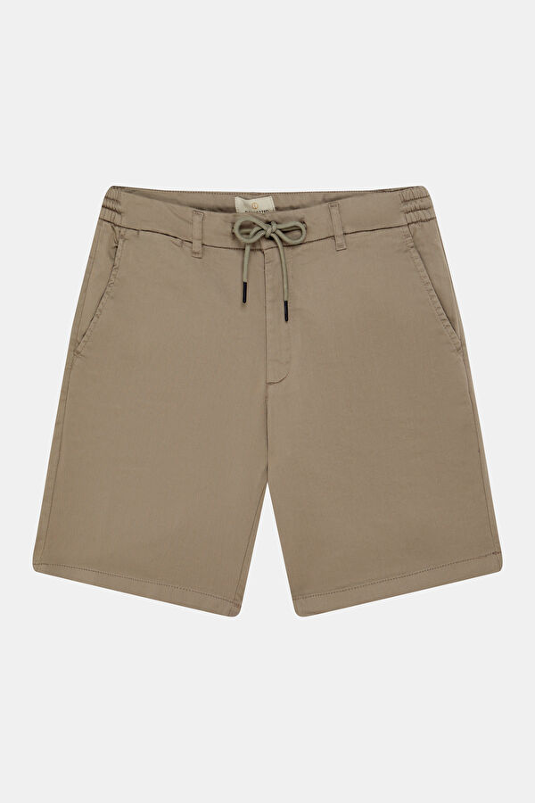 Mink Men's Shorts