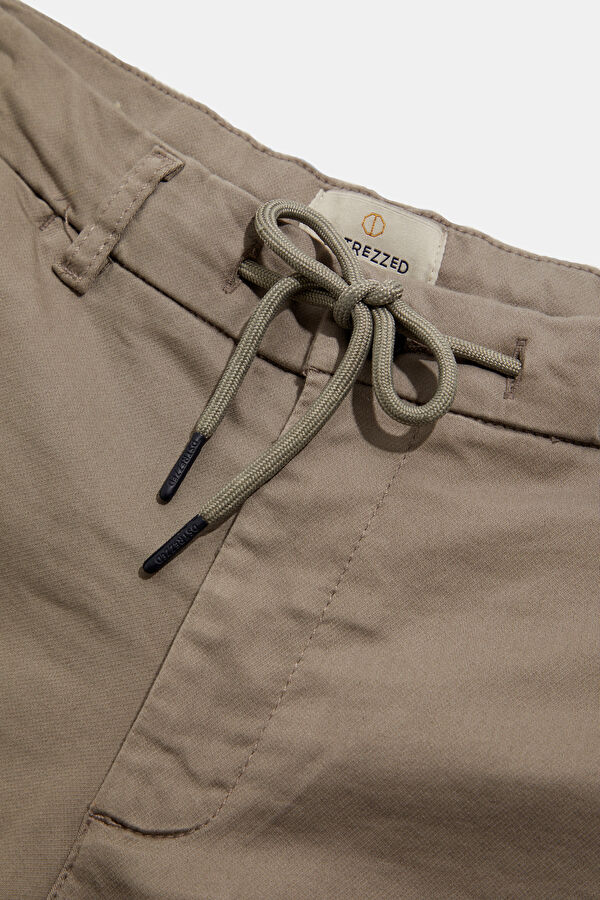 Mink Men's Shorts 2