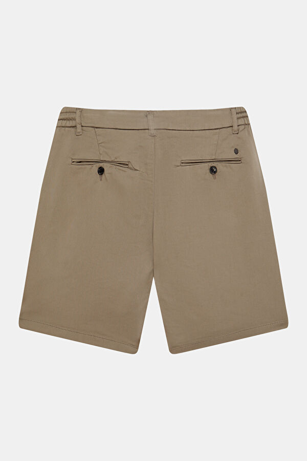 Mink Men's Shorts 3
