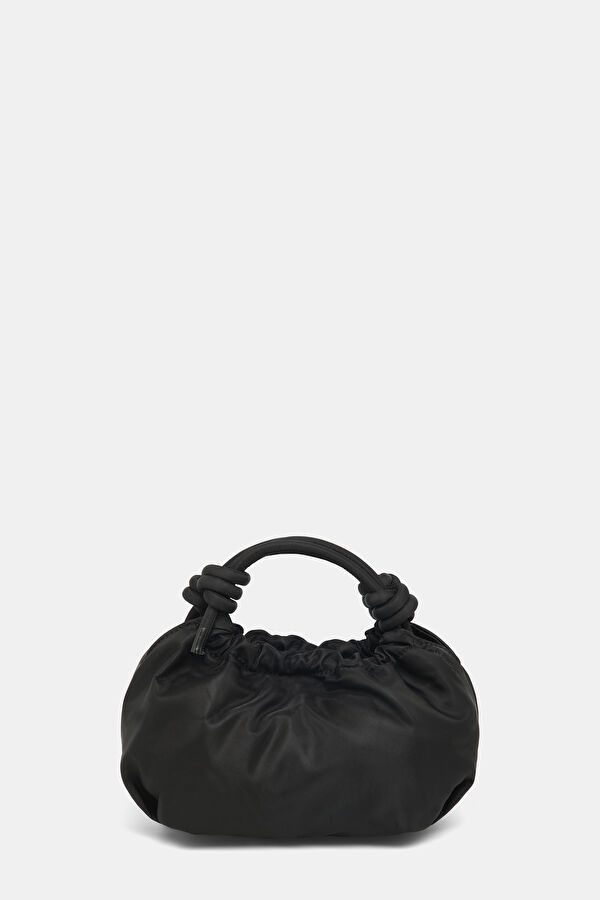 Black Bag