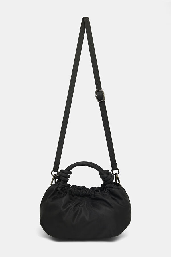 Black Bag 2