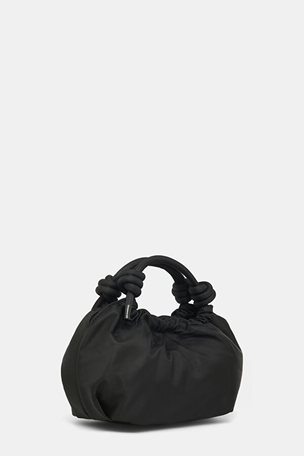 Black Bag 3