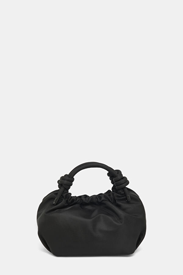 Black Bag 4