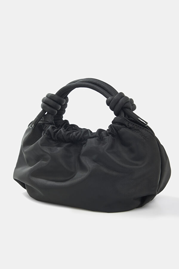 Black Bag 5