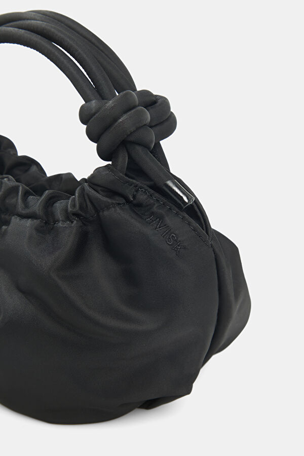 Black Bag 6