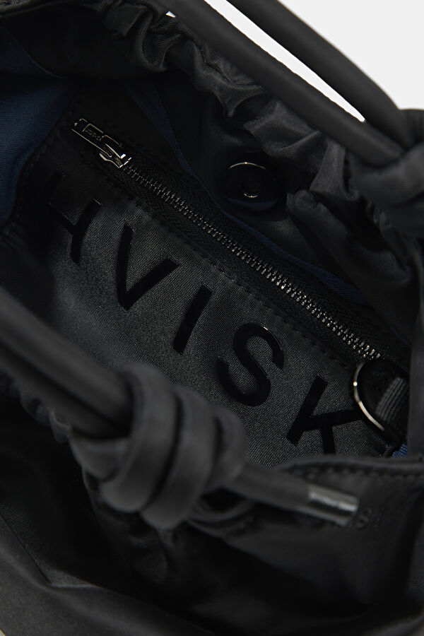 Black Bag 7