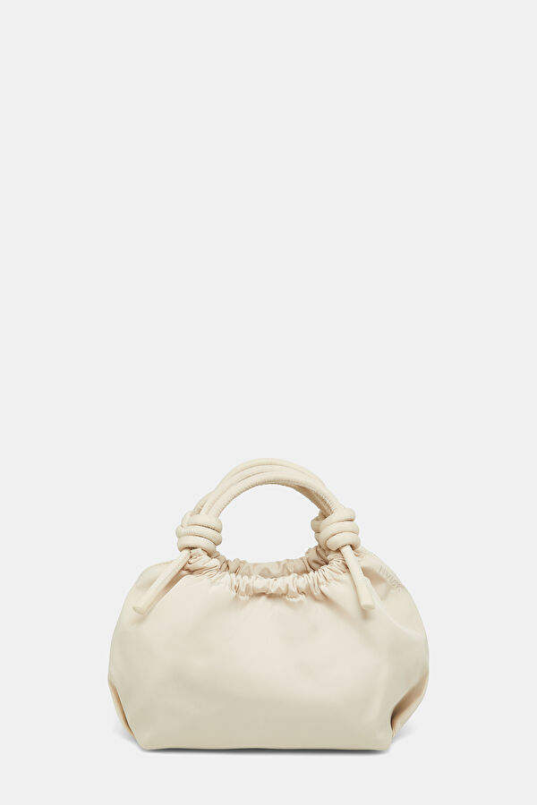 Powder Bag