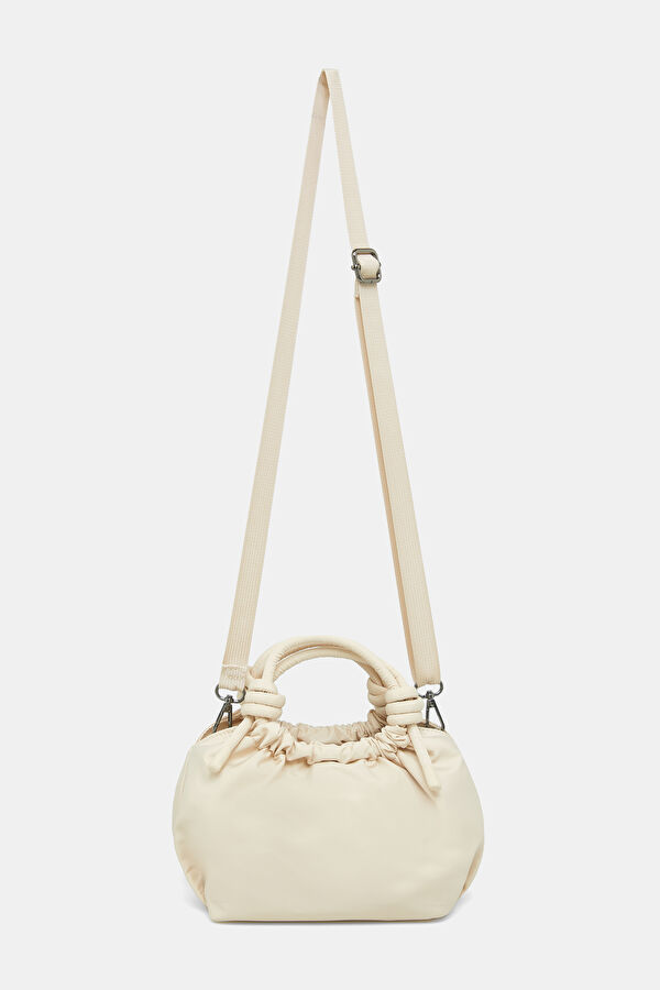 Powder Bag 2