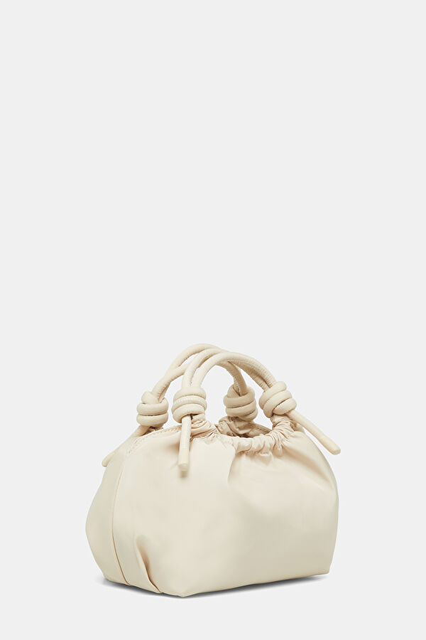 Powder Bag 3