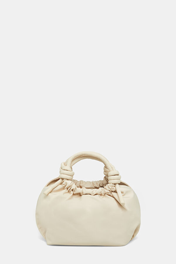 Powder Bag 4
