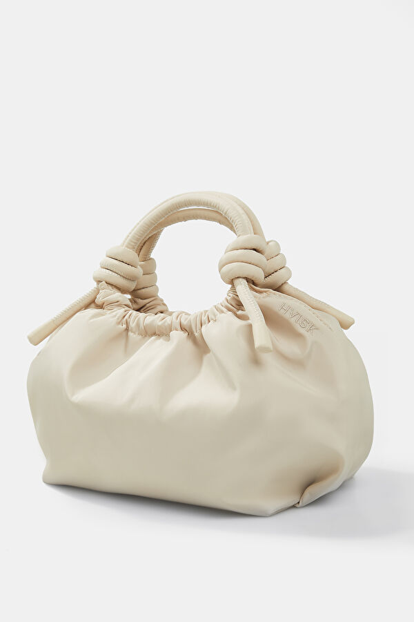 Powder Bag 5