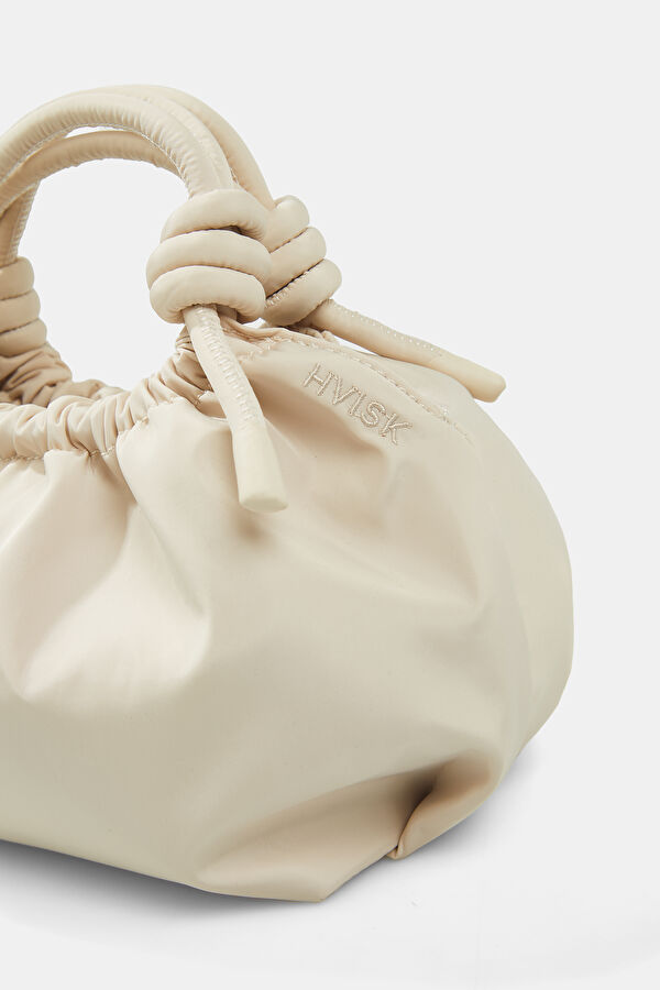 Powder Bag 6