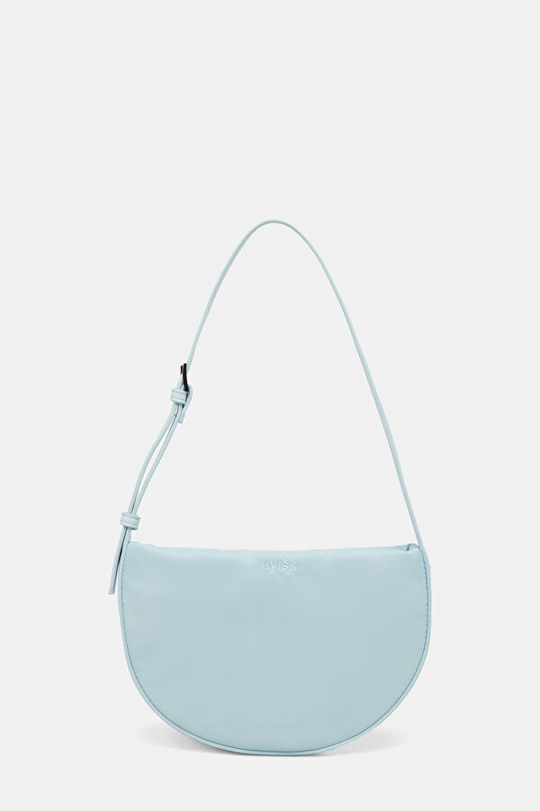 Blue Bag