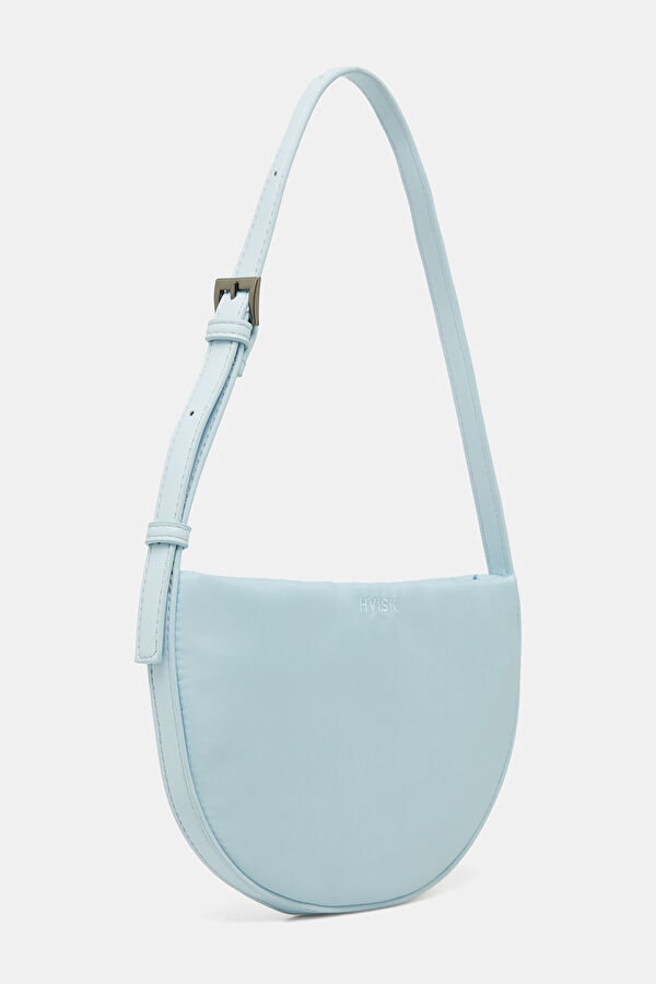 Blue Bag 2