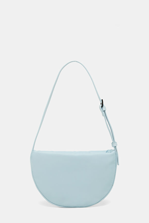 Blue Bag 3