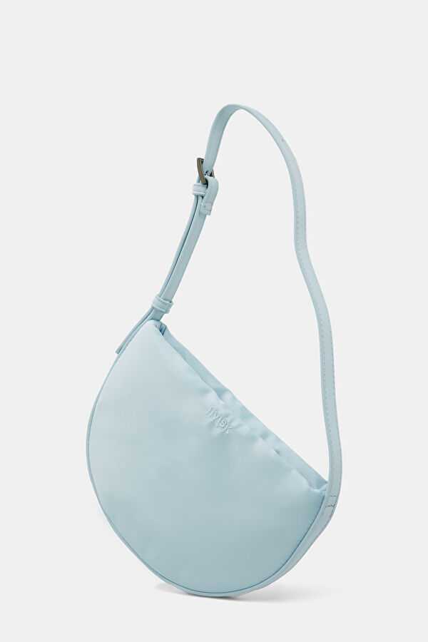 Blue Bag 4