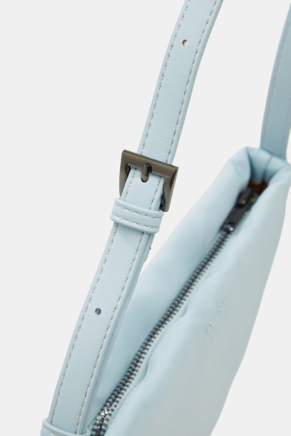 Blue Bag 5