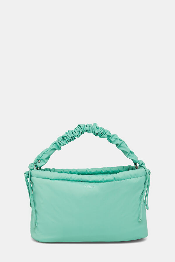 Green Bag