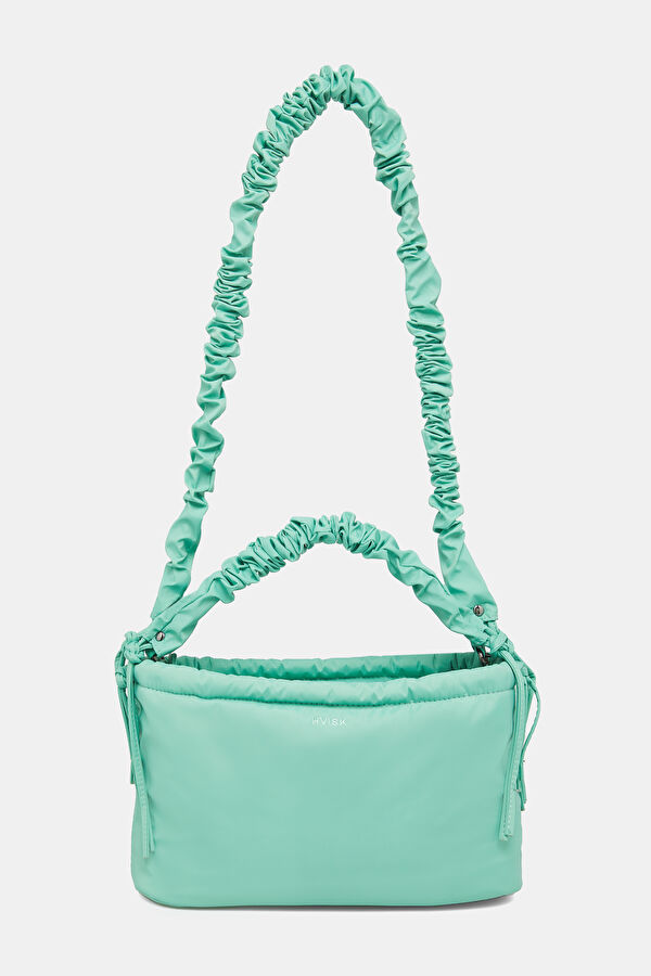 Green Bag 2