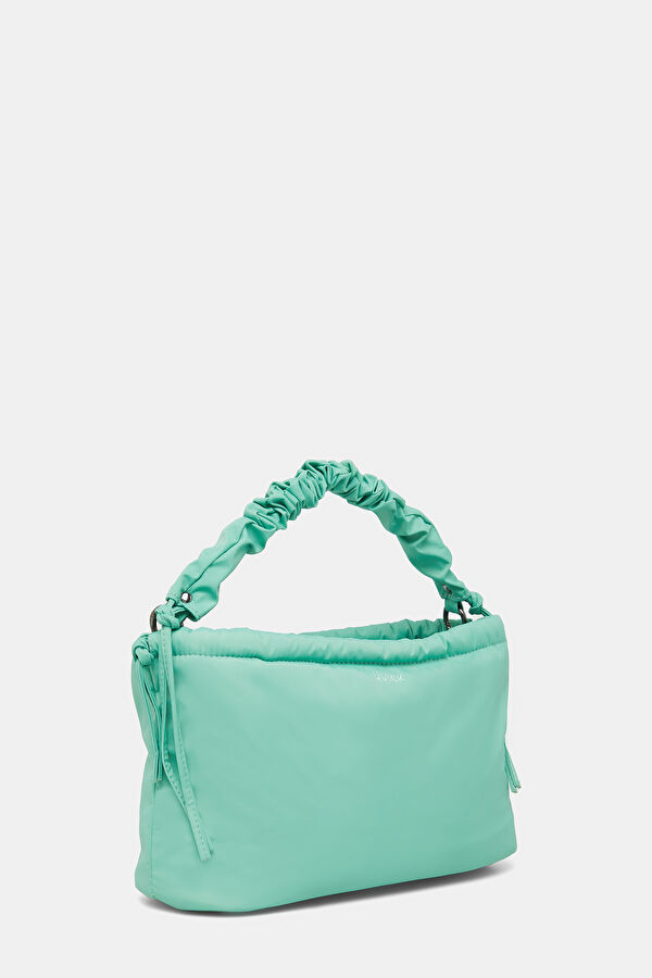 Green Bag 3