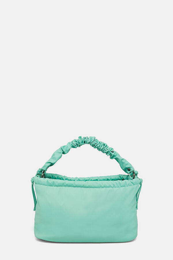 Green Bag 4