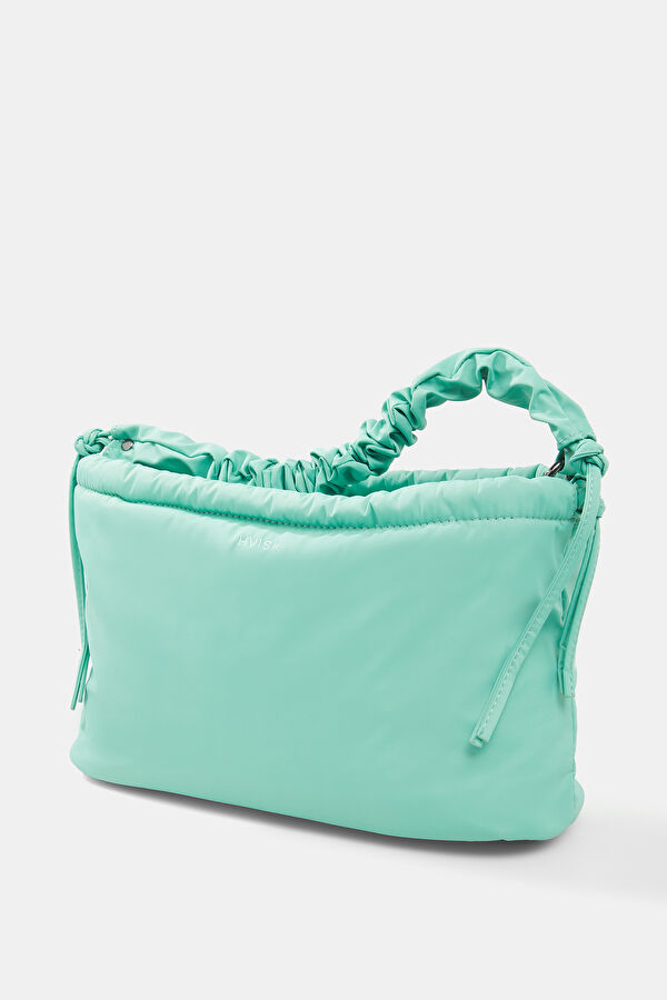 Green Bag 5