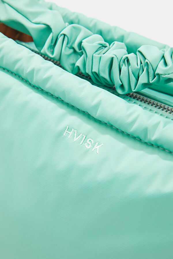 Green Bag 6