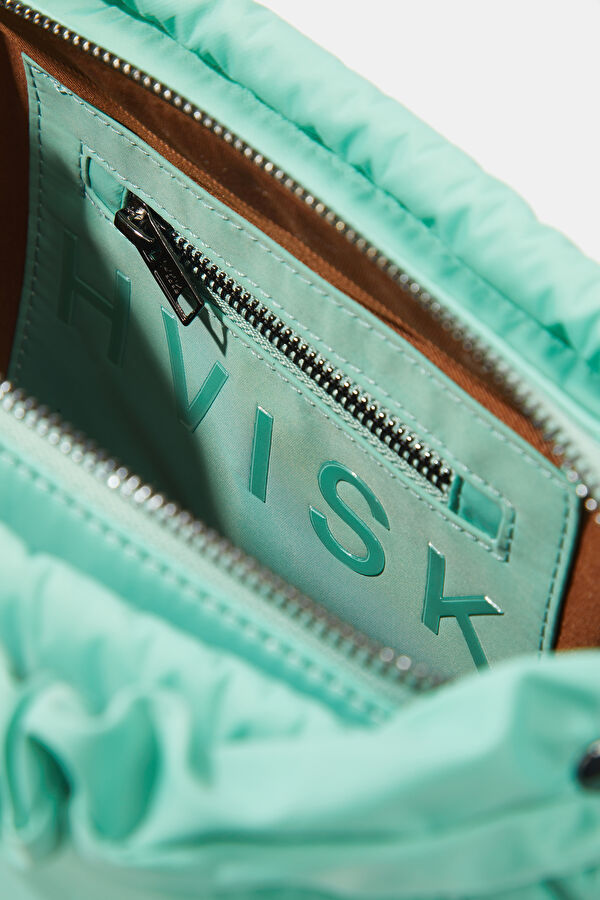 Green Bag 7