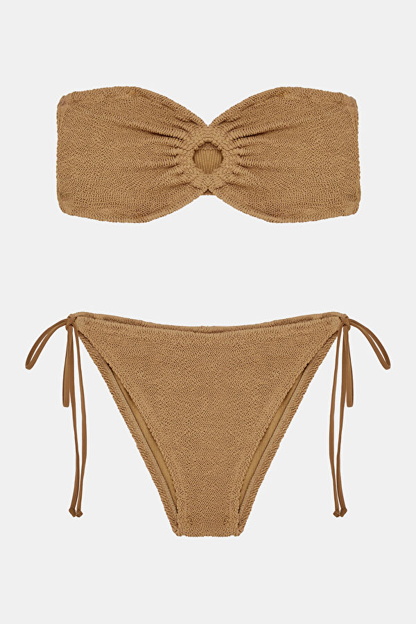 Bronze Bikini