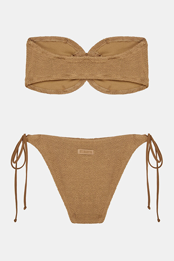 Bronze Bikini 2