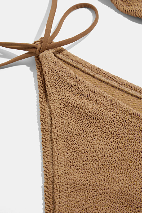 Bronze Bikini 4