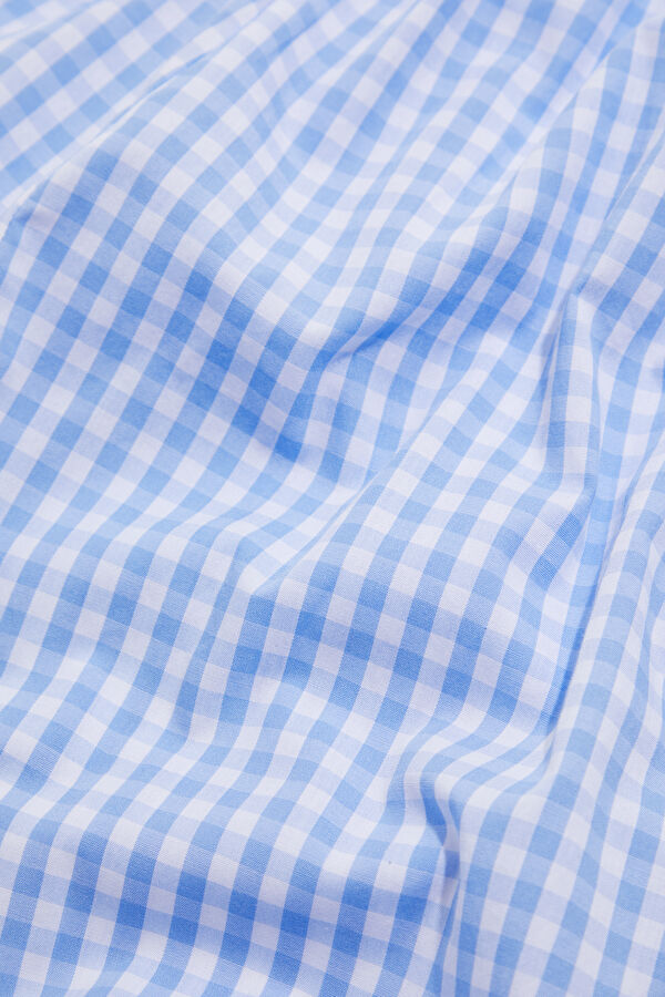 Mavi Wide Leg Pantolon 4