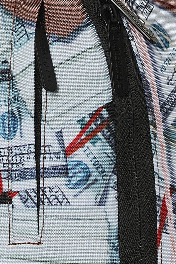 1 Off Bags Stacks Backpack 4