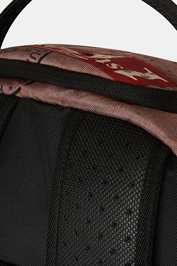 1 Off Bags Stacks Backpack 5