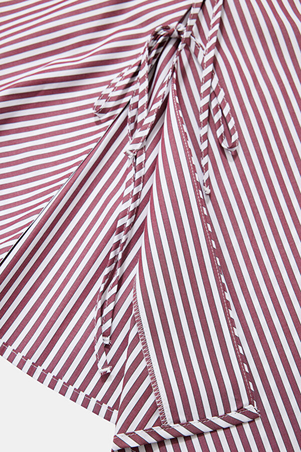 Colorful Women's Shirt 4