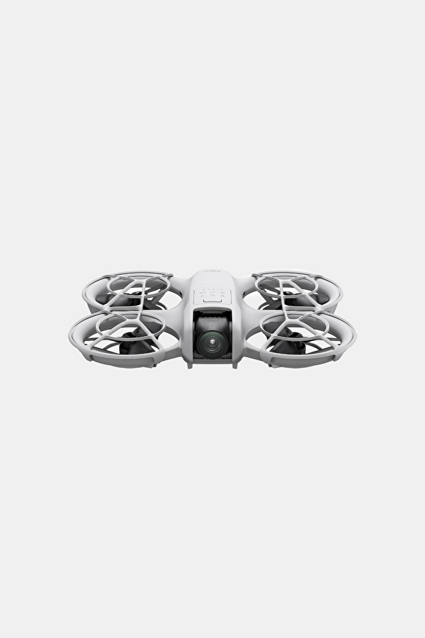 Neo Fly More Combo Drone