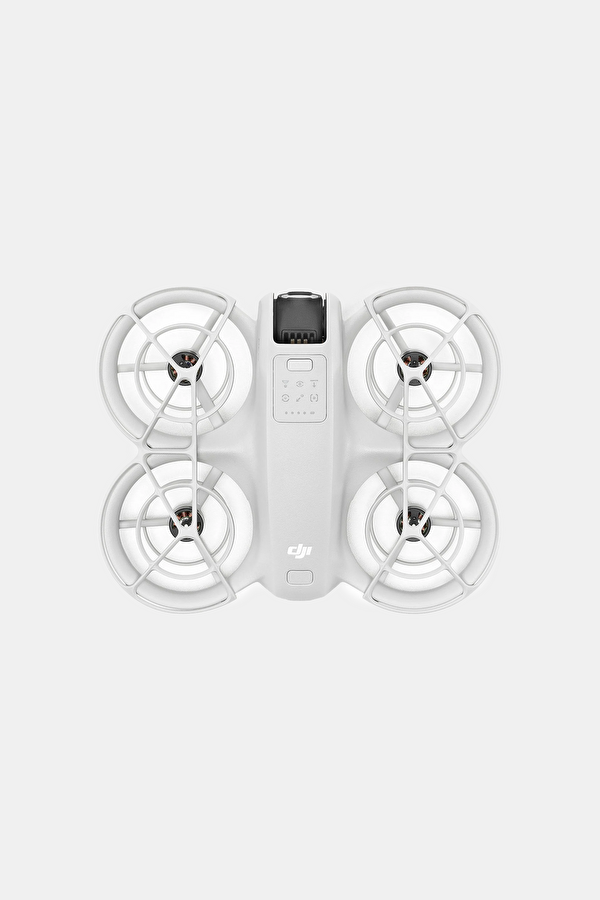 Neo Fly More Combo Drone 2