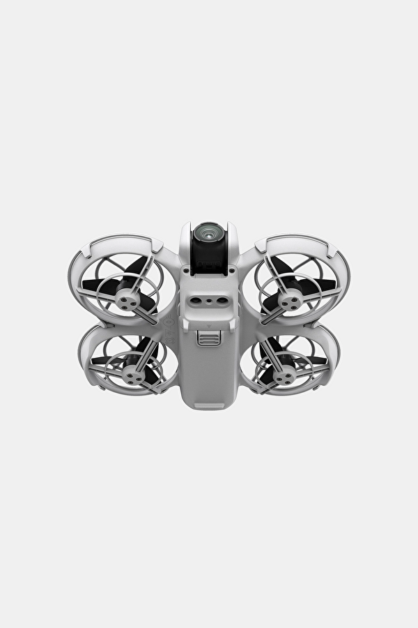 Neo Fly More Combo Drone 3