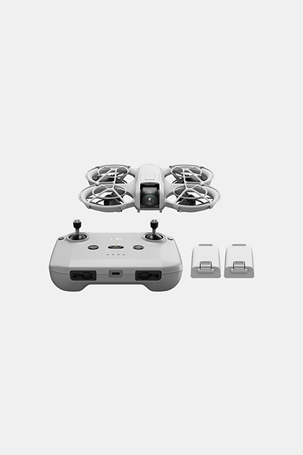 Neo Fly More Combo Drone 4