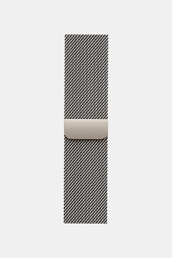 Watch 40mm Natürel Milano Loop Kordon MAXK4ZM/A